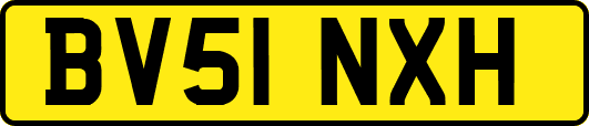 BV51NXH