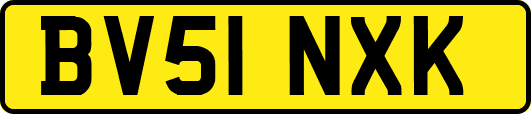 BV51NXK