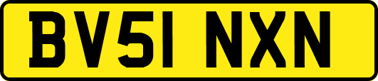 BV51NXN