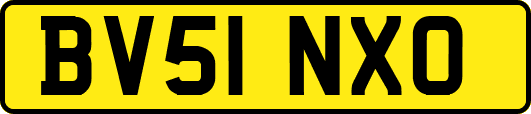 BV51NXO