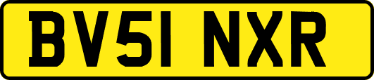 BV51NXR