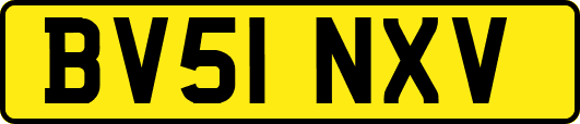 BV51NXV