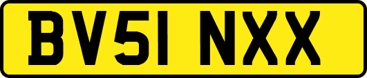 BV51NXX