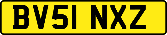 BV51NXZ