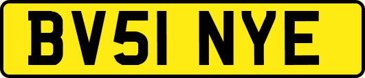 BV51NYE