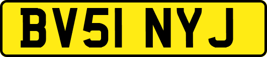 BV51NYJ