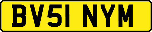 BV51NYM