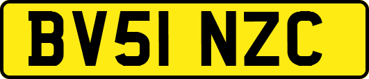 BV51NZC
