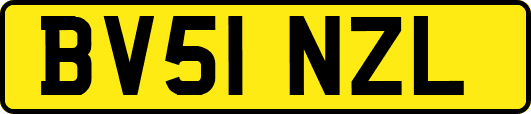 BV51NZL
