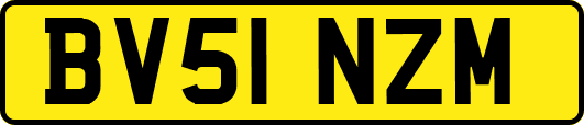 BV51NZM