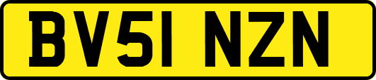 BV51NZN