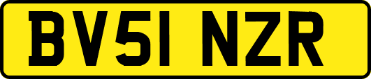 BV51NZR