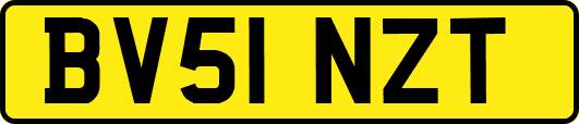 BV51NZT