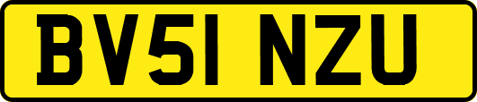 BV51NZU