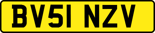 BV51NZV