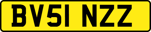 BV51NZZ
