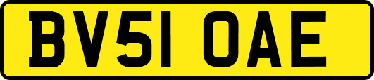 BV51OAE