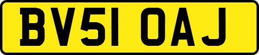BV51OAJ
