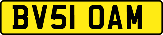 BV51OAM