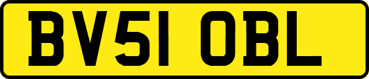 BV51OBL