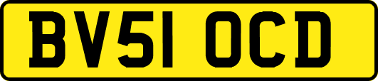 BV51OCD