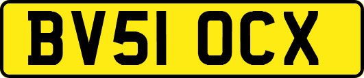 BV51OCX