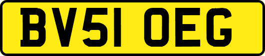 BV51OEG