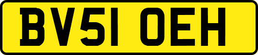 BV51OEH