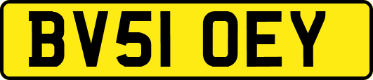 BV51OEY