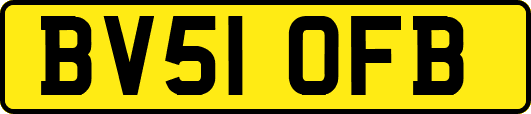 BV51OFB