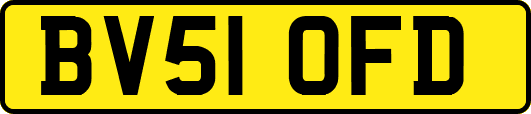 BV51OFD