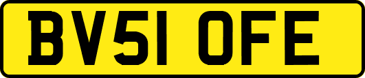 BV51OFE