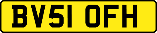 BV51OFH