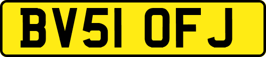 BV51OFJ