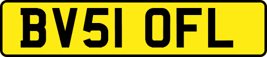 BV51OFL