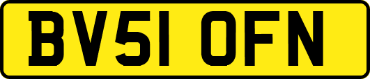 BV51OFN