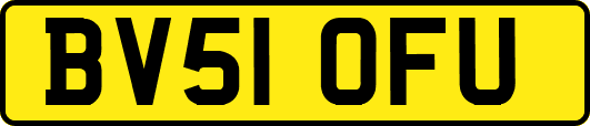 BV51OFU