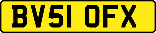 BV51OFX