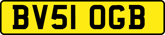 BV51OGB