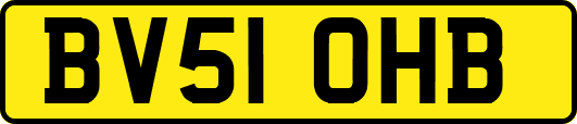 BV51OHB