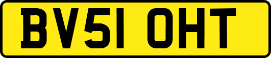 BV51OHT