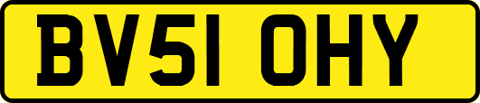 BV51OHY