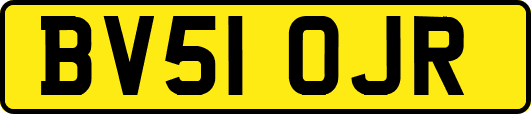 BV51OJR