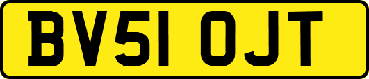 BV51OJT