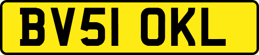 BV51OKL