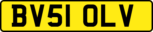 BV51OLV