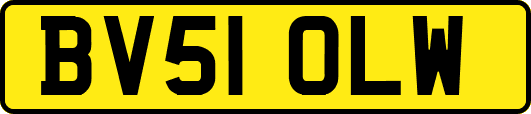 BV51OLW