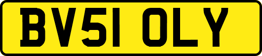 BV51OLY