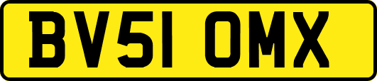 BV51OMX