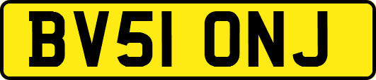 BV51ONJ